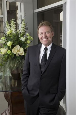 Gary R. Dodson