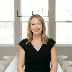 Misti L. Mancuso